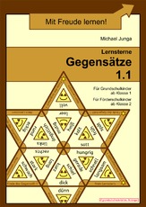 Lernsterne Gegensätze 1.1.pdf